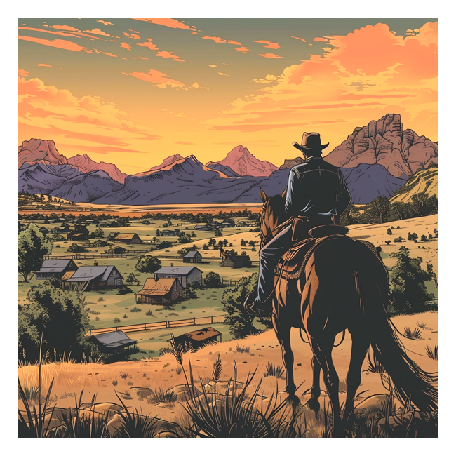 00100328 (Canvas Print 8"x10"   [Min:2, Mult:2])