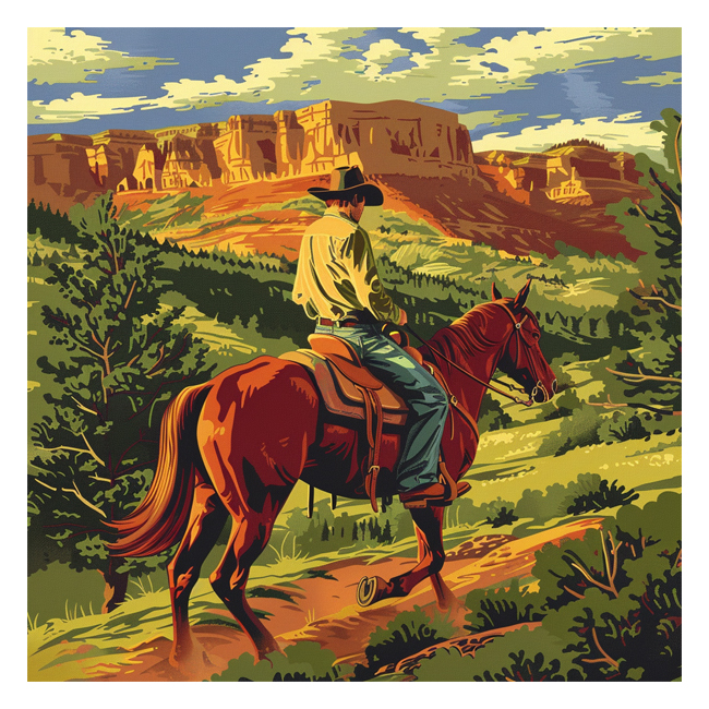 00100329 (Canvas Print 8"x10"   [Min:2, Mult:2])