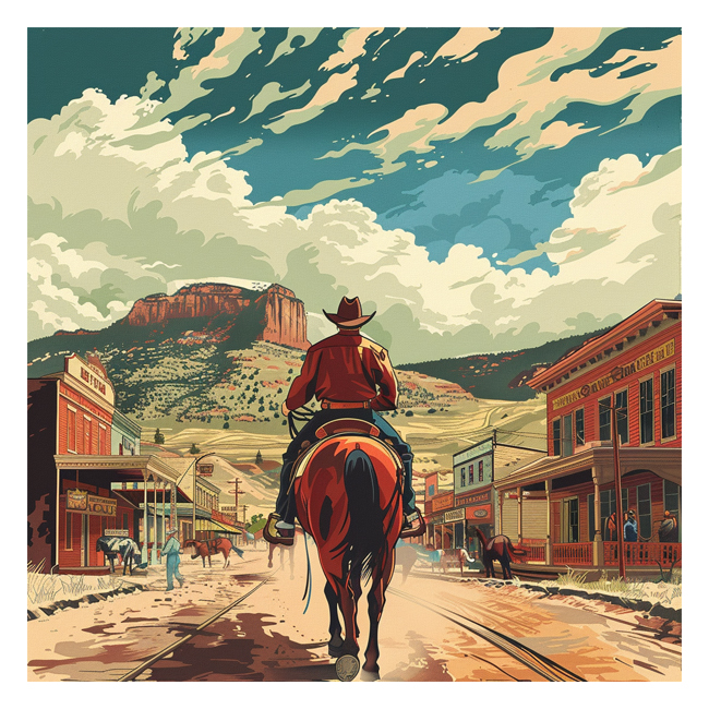 00100330 (Canvas Print 8"x10"   [Min:2, Mult:2])