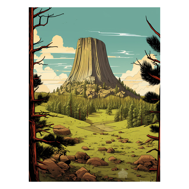 00100334 (Canvas Print 8"x10"   [Min:2, Mult:2])