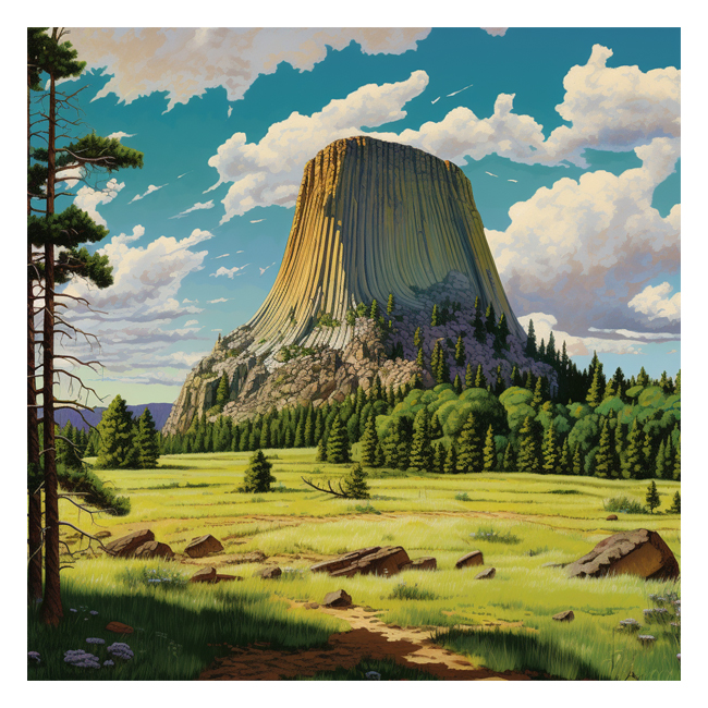 00100335 (Canvas Print 8"x10"   [Min:2, Mult:2])