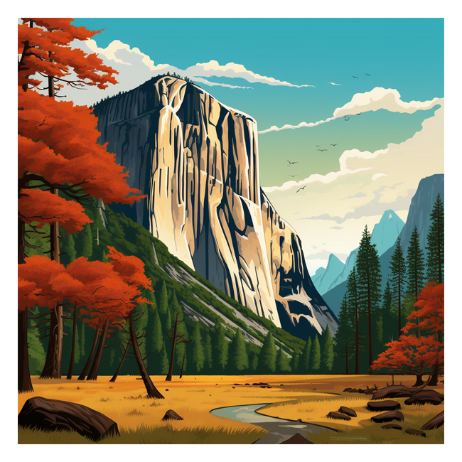 00100336 (Canvas Print 8"x10"   [Min:2, Mult:2])