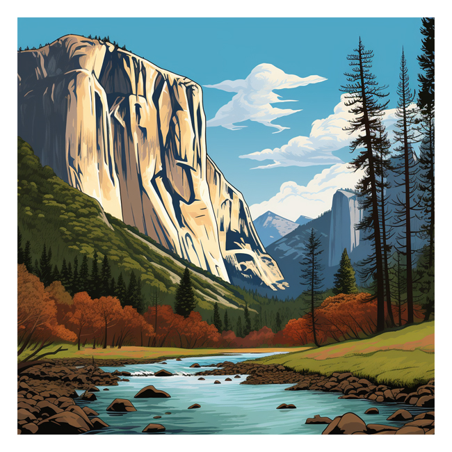 00100337 (Canvas Print 8"x10"   [Min:2, Mult:2])