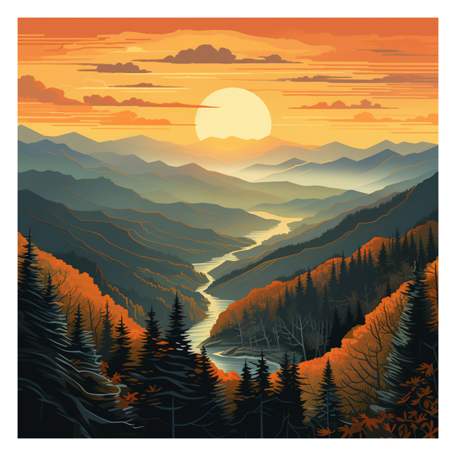 00100351 (Canvas Print 8"x10"   [Min:2, Mult:2])