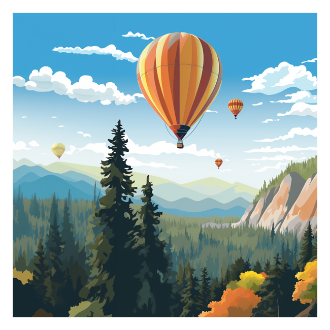 00100355 (Canvas Print 8"x10"   [Min:2, Mult:2])