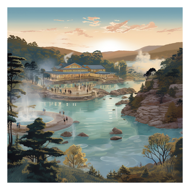 00100356 (Canvas Print 8"x10"   [Min:2, Mult:2])