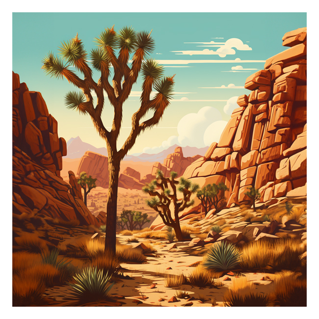 00100358 (Canvas Print 8"x10"   [Min:2, Mult:2])