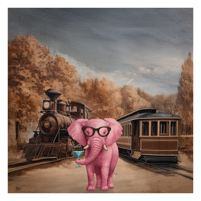 00101601 (Canvas Print 8"x10"   [Min:2, Mult:2])