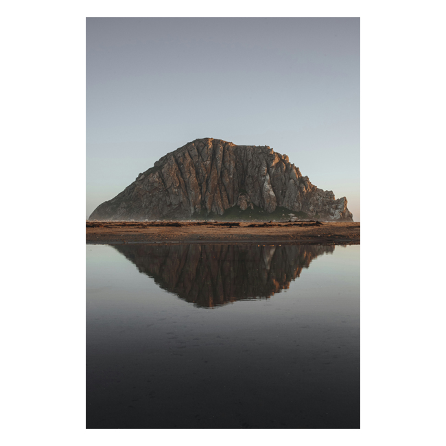 00101602 (Canvas Print 8"x10"   [Min:2, Mult:2])