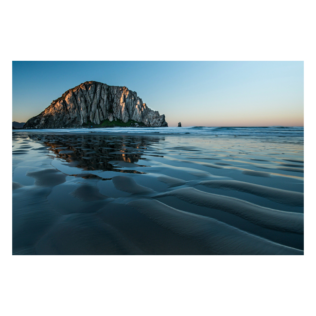 00101603 (Canvas Print 8"x10"   [Min:2, Mult:2])