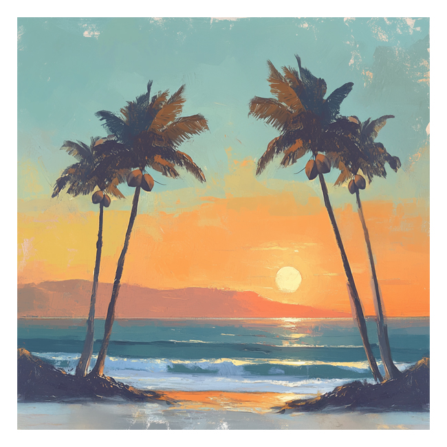 00101612 (Canvas Print 8"x10"   [Min:2, Mult:2])