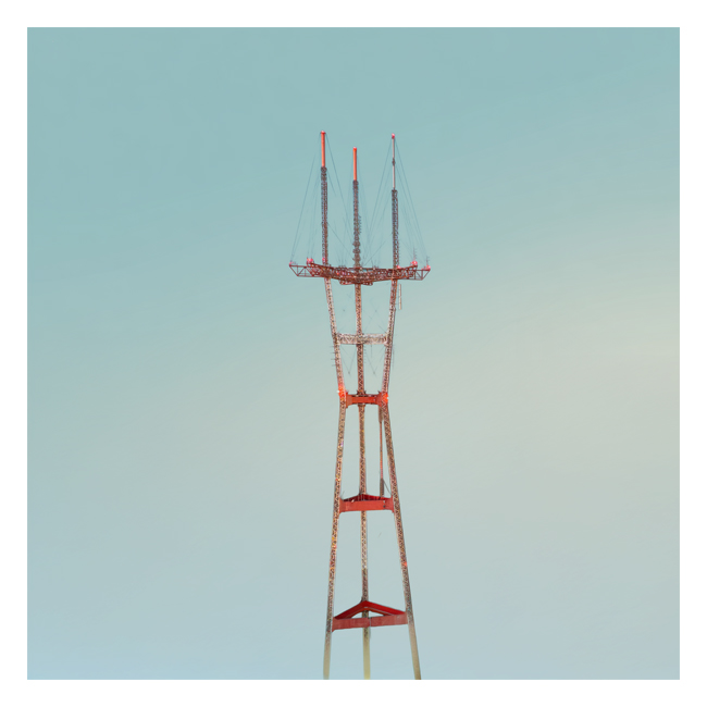 00101614 (Canvas Print 8"x10"   [Min:2, Mult:2])