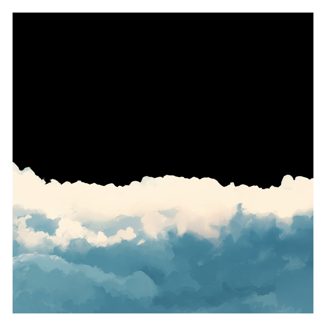 00101615 (Canvas Print 8"x10"   [Min:2, Mult:2])