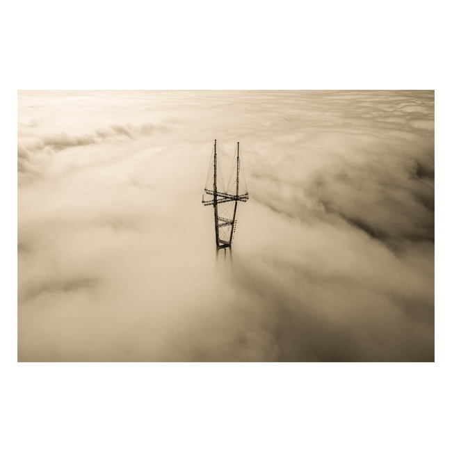 00101616 (Canvas Print 8"x10"   [Min:2, Mult:2])