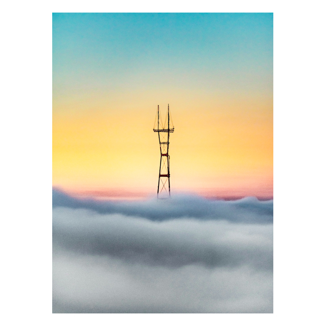 00101617 (Canvas Print 8"x10"   [Min:2, Mult:2])