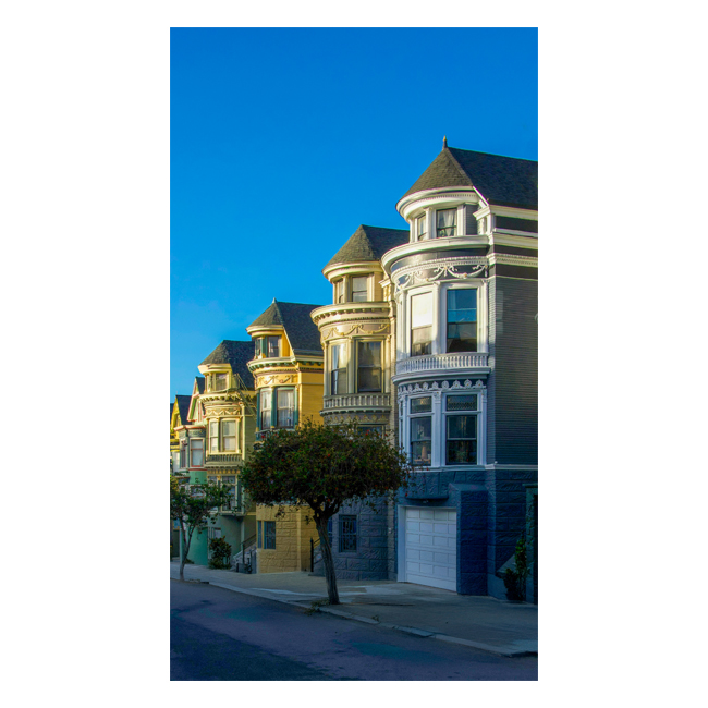 00101618 (Canvas Print 8"x10"   [Min:2, Mult:2])