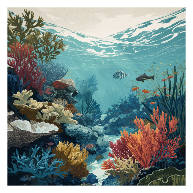 00101619 (Canvas Print 8"x10"   [Min:2, Mult:2])