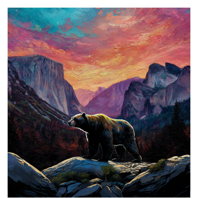 00101629 (Canvas Print 8"x10"   [Min:2, Mult:2])