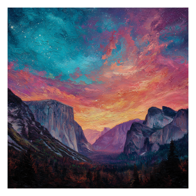 00101630 (Canvas Print 8"x10"   [Min:2, Mult:2])