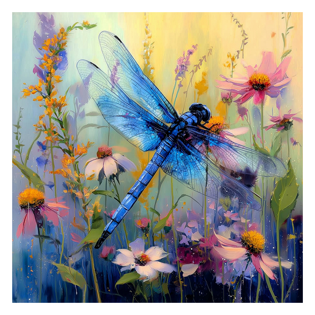 00101631 (Canvas Print 8"x10"   [Min:2, Mult:2])