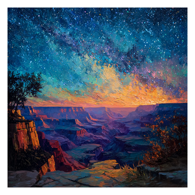 00101632 (Canvas Print 8"x10"   [Min:2, Mult:2])