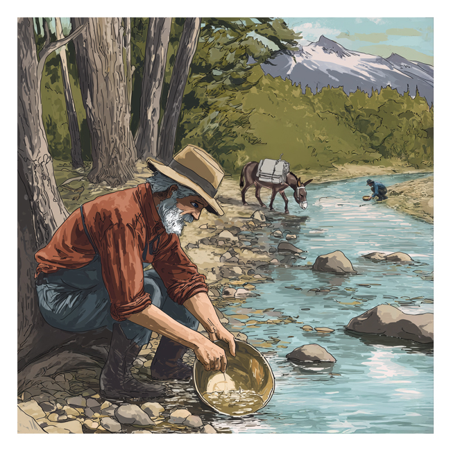 00101637 (Canvas Print 8"x10"   [Min:2, Mult:2])