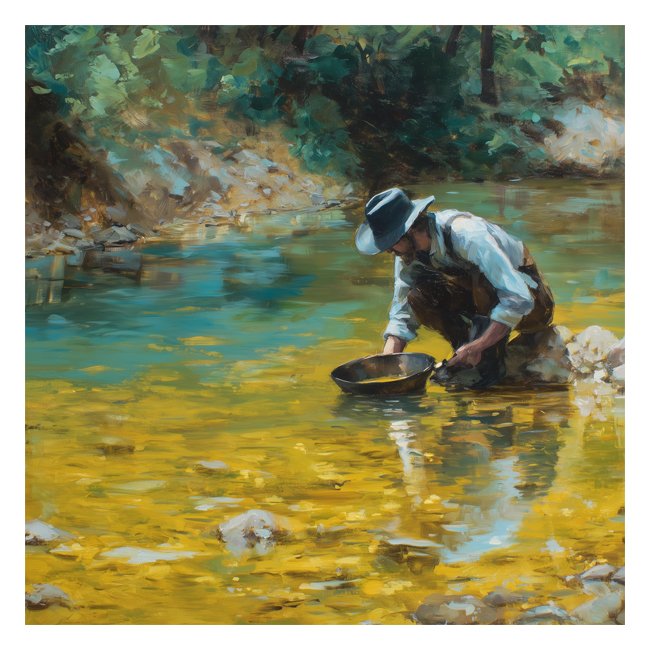 00101638 (Canvas Print 8"x10"   [Min:2, Mult:2])