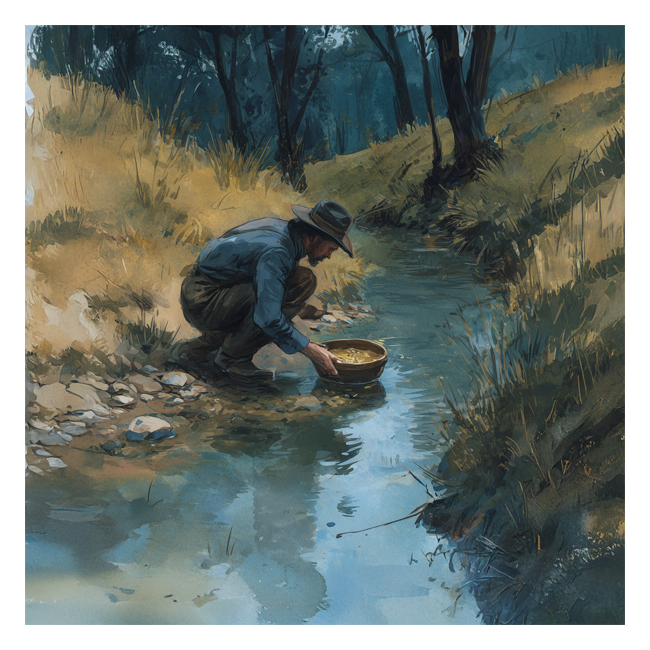 00101639 (Canvas Print 8"x10"   [Min:2, Mult:2])