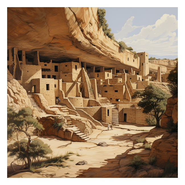 00100365 (Canvas Print 8"x10"   [Min:2, Mult:2])