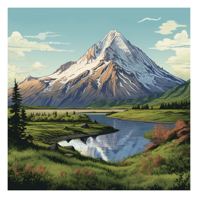 00100369 (Canvas Print 8"x10"   [Min:2, Mult:2])