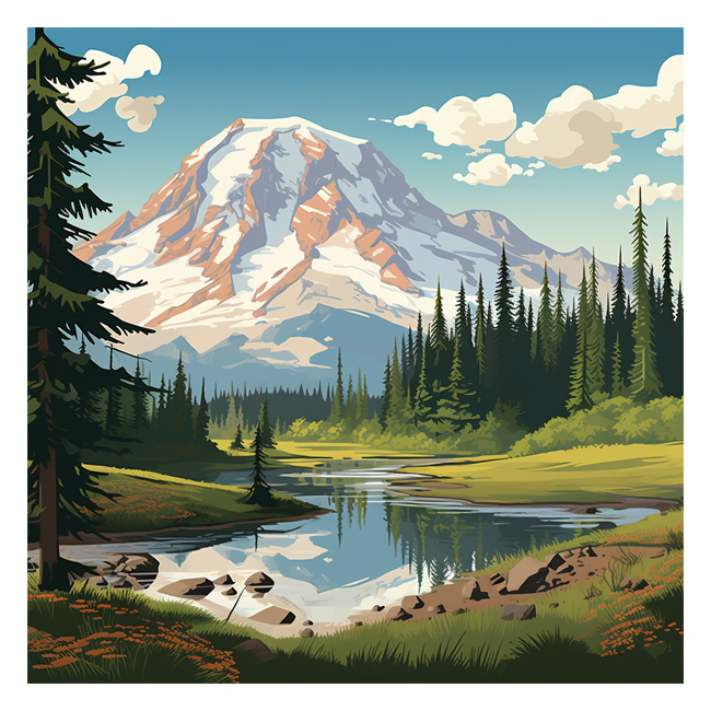 00100370 (Canvas Print 8"x10"   [Min:2, Mult:2])