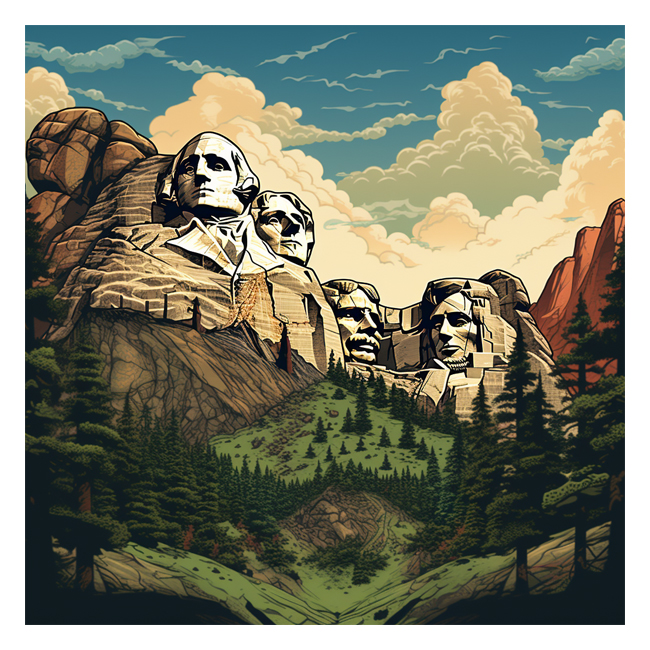 00100371 (Canvas Print 8"x10"   [Min:2, Mult:2])