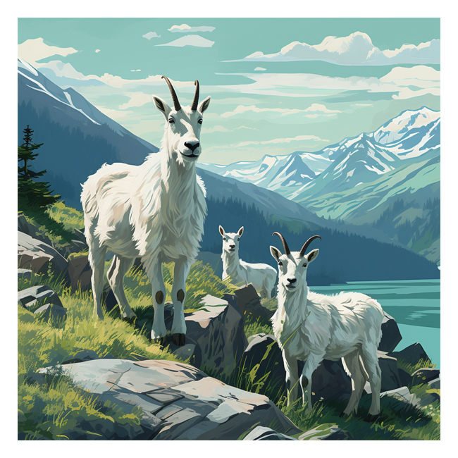 00100374 (Canvas Print 8"x10"   [Min:2, Mult:2])