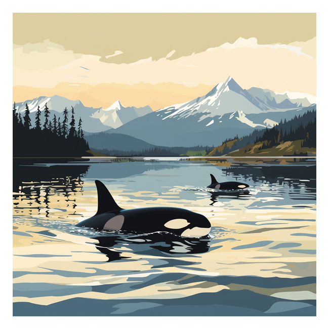 00100378 (Canvas Print 8"x10"   [Min:2, Mult:2])