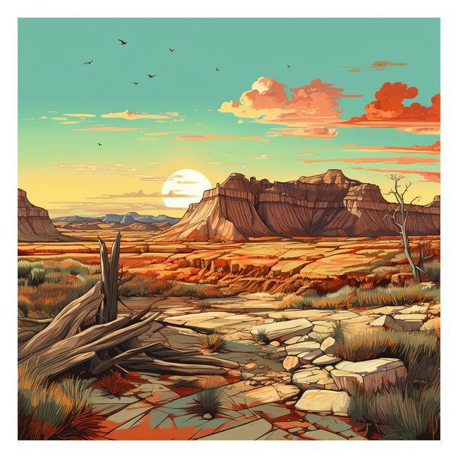 00100379 (Canvas Print 8"x10"   [Min:2, Mult:2])