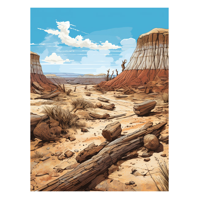 00100380 (Canvas Print 8"x10"   [Min:2, Mult:2])