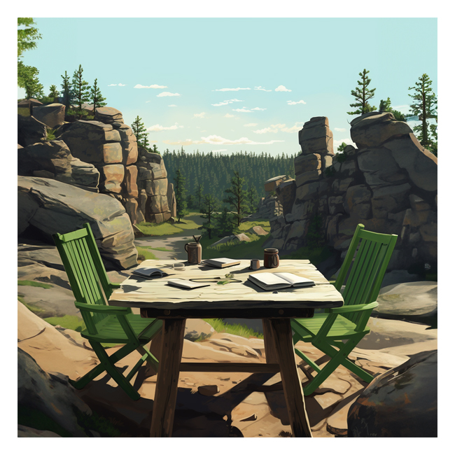 00100381 (Canvas Print 8"x10"   [Min:2, Mult:2])