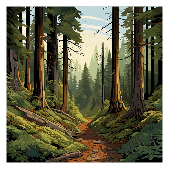 00100382 (Canvas Print 8"x10"   [Min:2, Mult:2])