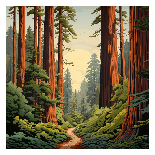 00100383 (Canvas Print 8"x10"   [Min:2, Mult:2])