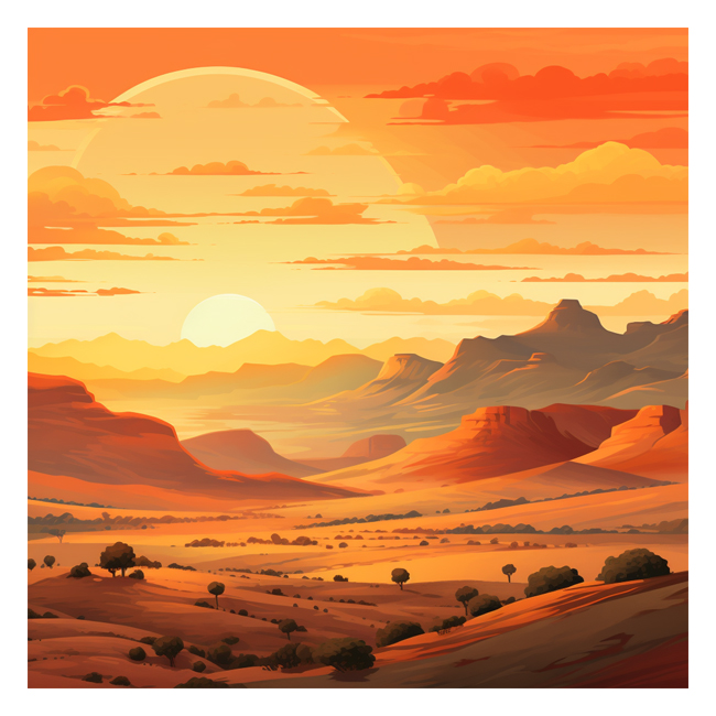 00100386 (Canvas Print 8"x10"   [Min:2, Mult:2])