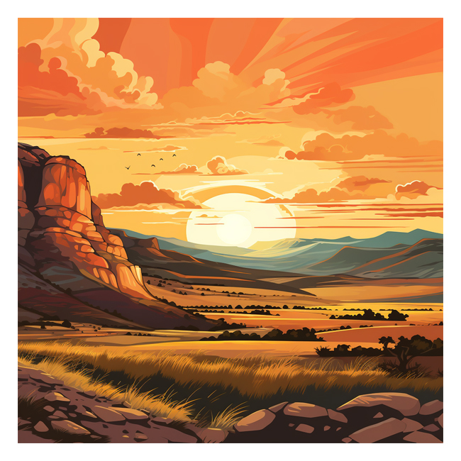 00100388 (Canvas Print 8"x10"   [Min:2, Mult:2])