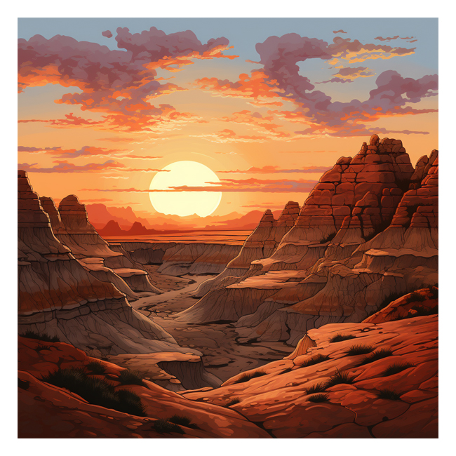 00100399 (Canvas Print 8"x10"   [Min:2, Mult:2])