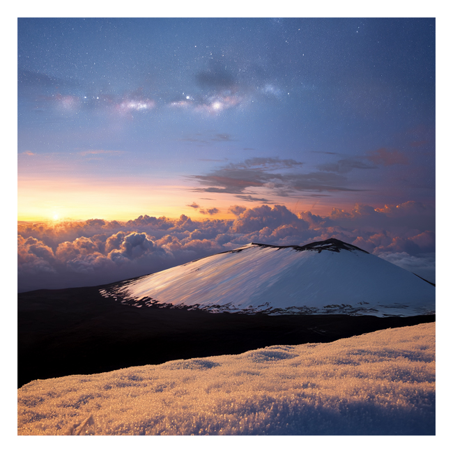 00101577 (Canvas Print 8"x10"   [Min:2, Mult:2])