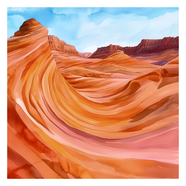 00101582 (Canvas Print 8"x10"   [Min:2, Mult:2])