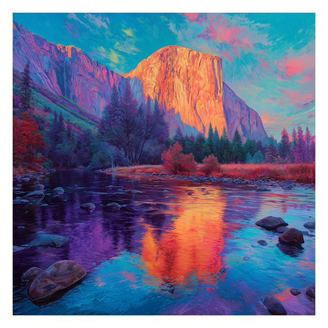 00101584 (Canvas Print 8"x10"   [Min:2, Mult:2])