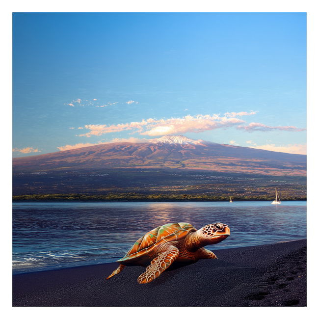 00101591 (Canvas Print 8"x10"   [Min:2, Mult:2])