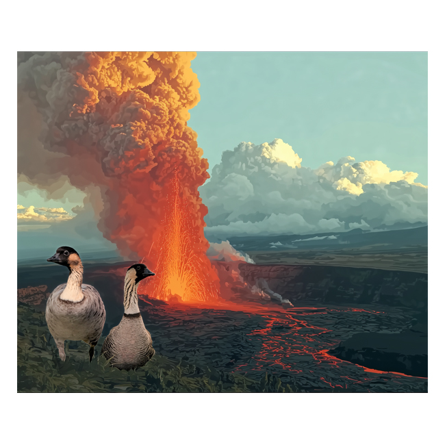 00101592 (Canvas Print 8"x10"   [Min:2, Mult:2])