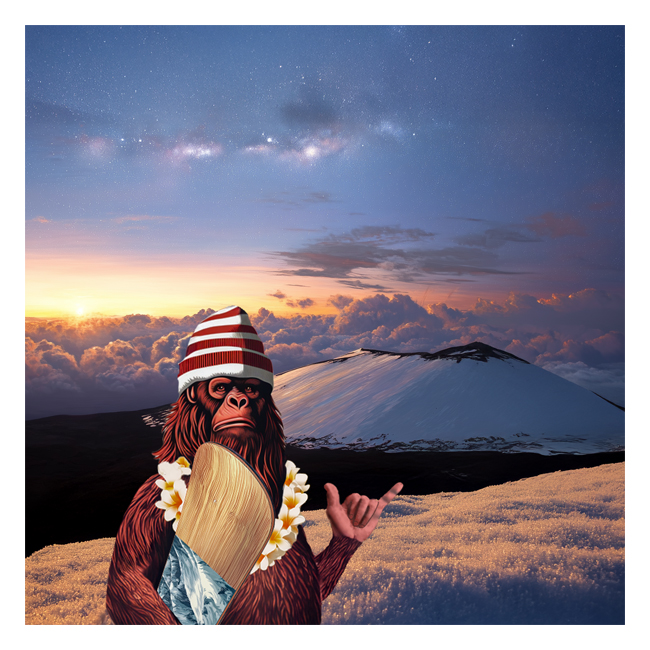 00101593 (Canvas Print 8"x10"   [Min:2, Mult:2])