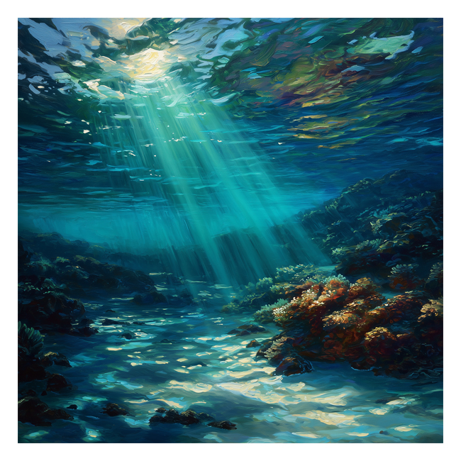 00101596 (Canvas Print 8"x10"   [Min:2, Mult:2])