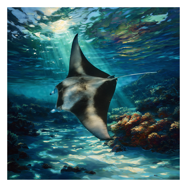 00101597 (Canvas Print 8"x10"   [Min:2, Mult:2])